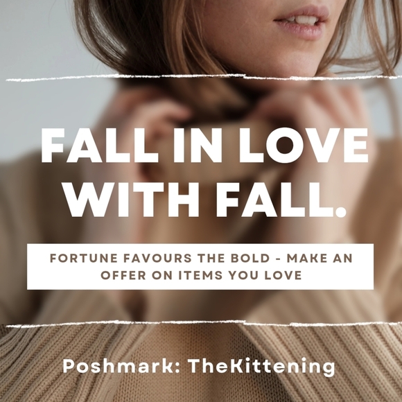 Addition Elle Night Elegance Cutout Front Long Sleeve Dress (NWOT) - Picture 11 of 11